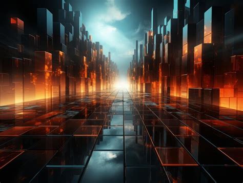 Technology Light Background 的图像结果