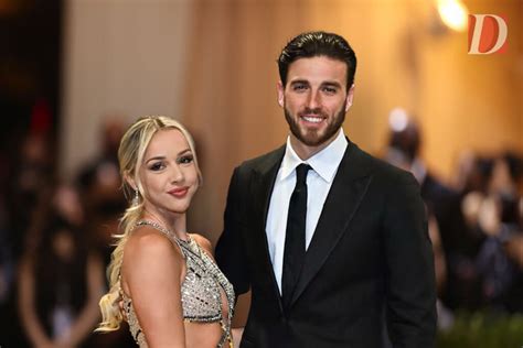 Emma Heesters vriend: alles wat je wilt weten over haar relatie met.