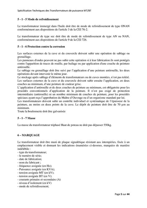 File:Technical specification transformers used in Sao Tome.pdf ...