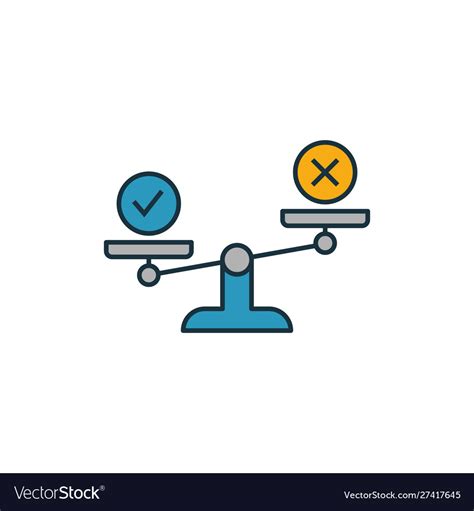 Sources of Morality Icon 的图像结果