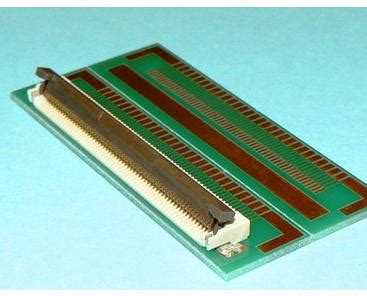 10085901-50115ELF – ThinkRobotics.com