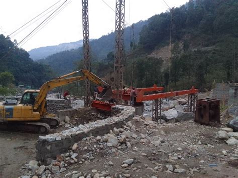 Road and Bridges Department,Government of Sikkim
