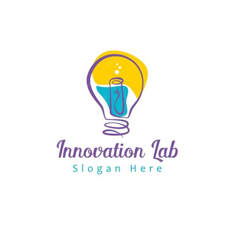 Blue Light Bulb Innovation 的图像结果