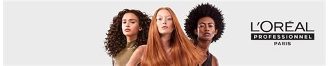 Amazon.in: L’Oréal Professionnel : Shampoo