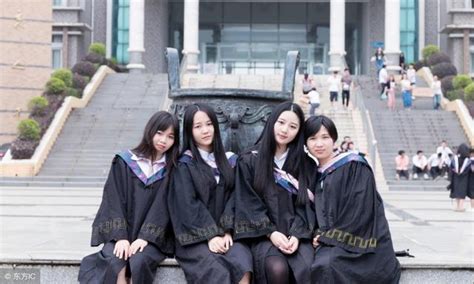 南京大学有哪些景点 南京大学游览路线及交通指南_旅泊网