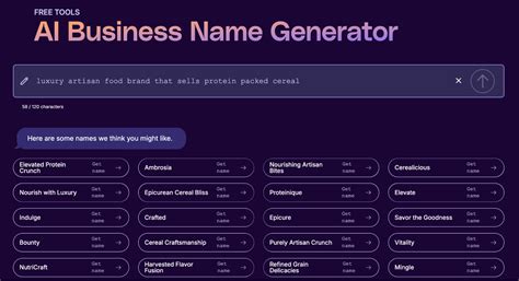 How To Create a Website With Shopify in 9 Steps (2026) - Shopify India