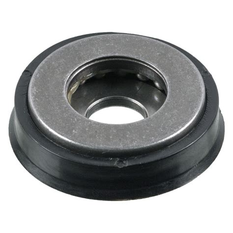 febi | 12451 | Ball Bearing for strut mounting | bilstein group ...