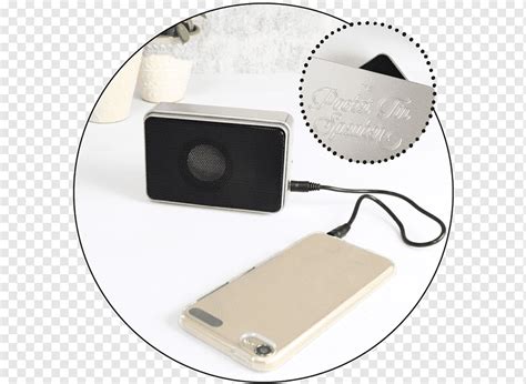 Tech Design PNG 的图像结果