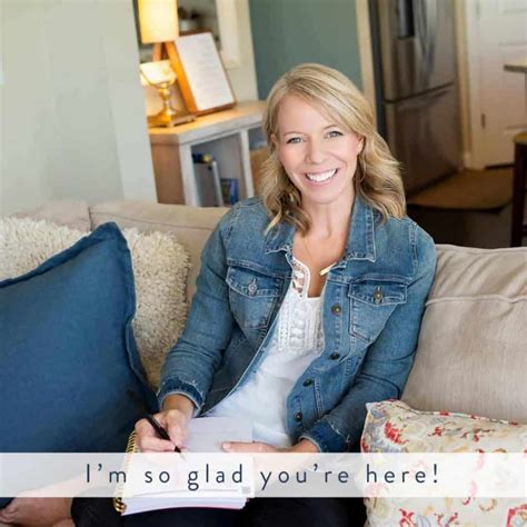 Crocktober | Passionate Penny Pincher