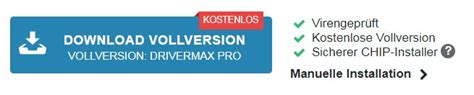Image result for DriverMax Pro License Key