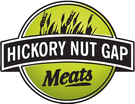 Home | Hickory Nut Gap Farms