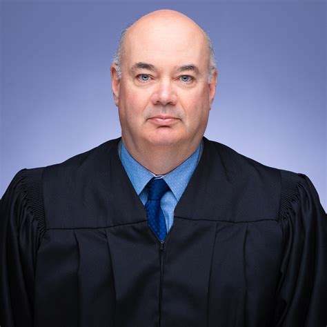 Our Magistrates | Montgomery County Juvenile Court