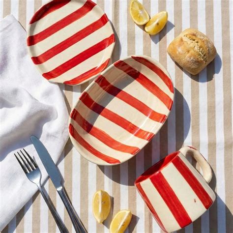 Chaak Design — Premium Tableware, Home Décor & Gifting – CHAAK DESIGN