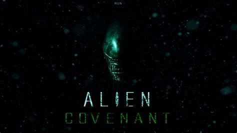 Alien Covenant Free English 的图像结果