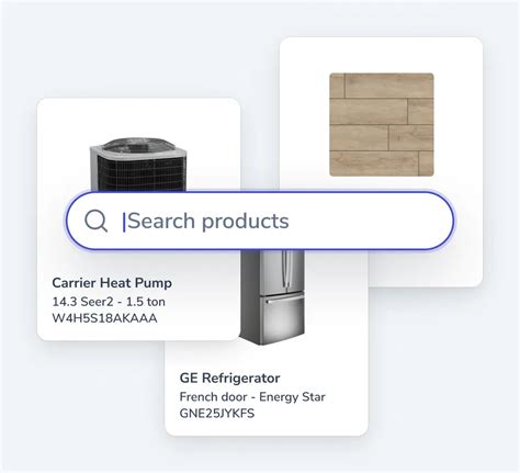 Sibi for Hospitality: Streamline your hotel supply chain