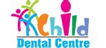 Educational Programme