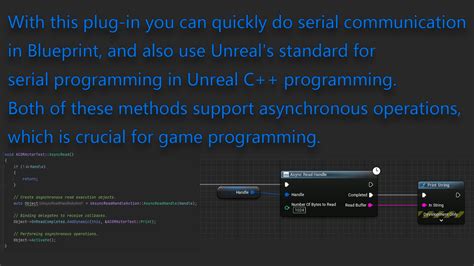 Serial Port Programming 的图像结果