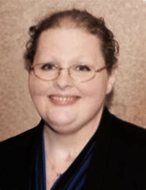 Katherine Margaret Robinson - 2023 - Ware Smith Woolever Funeral Directors