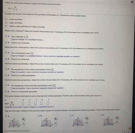 Image result for Step7 Graph Basics