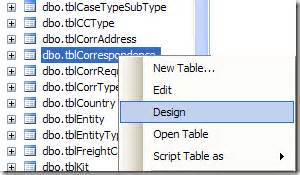 Image result for How to Update Data via SQL Script SSMS