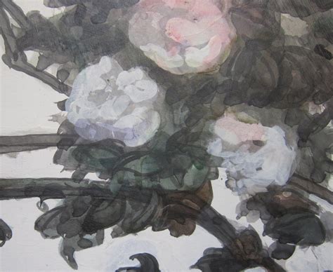 ILLUSTRATION ART: JEFFREY CATHERINE JONES (1944-2011)