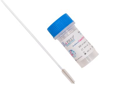 Kit-LBC-Sample-Collection – Thyromart
