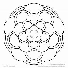mandala malvorlagen din a4 mandalas kostenlos malvorlagen ausdrucken u ausmalen mandala malvorlagen din a4 mandalas kostenlos malvorlagen ausdrucken u ausmalen