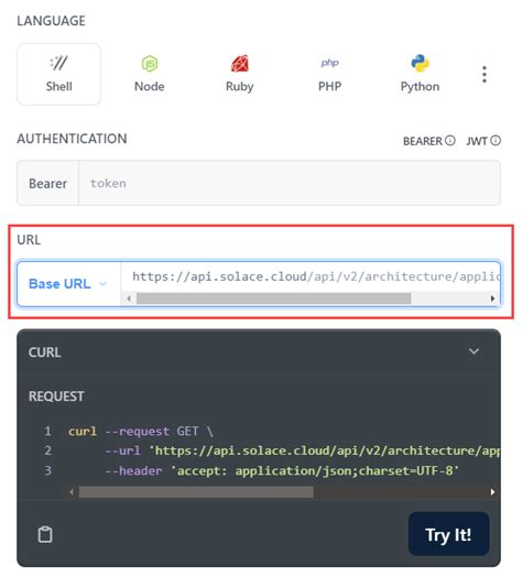 Image result for Authentication URL Example