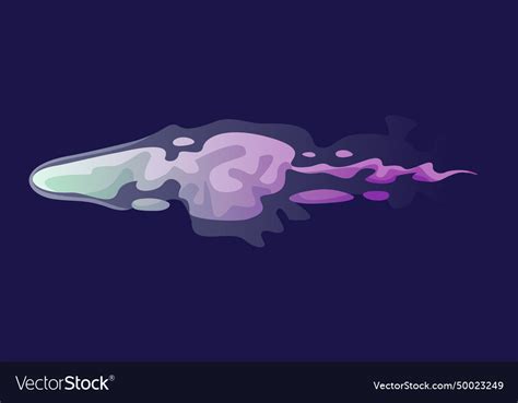 Alien Weapon Vector 的图像结果