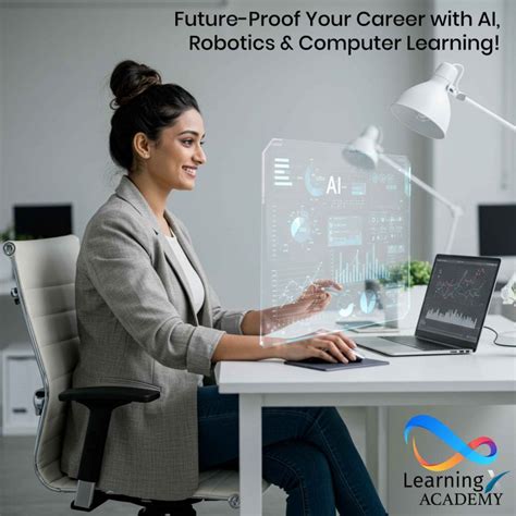 Computer Science Robot 的图像结果