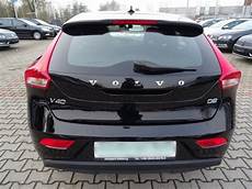 volvo v40 xenon volvo v40 d2 xenon alu park pilot 2015 god volvo v40 xenon volvo v40 d2 xenon alu park pilot 2015 god