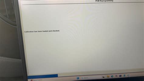 Ford Key Programming Using Fjds 的图像结果
