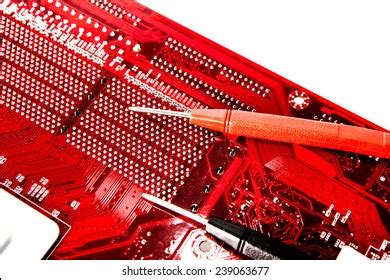 Electronic Equipments 的图像结果