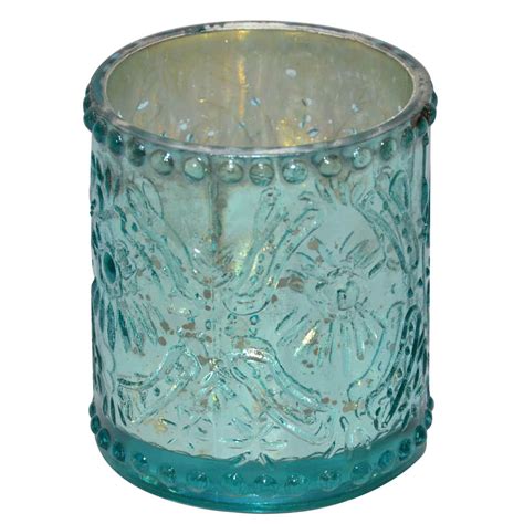 Home Page - Style99 International