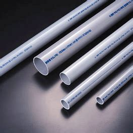 Image result for Patching PVC Pipe