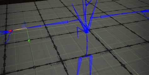 Unity Animation Rigging Ik 的图像结果