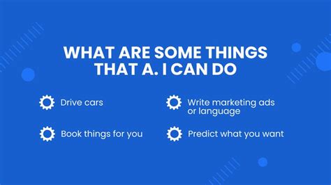 Image result for A Level Computer Science Project Presentation