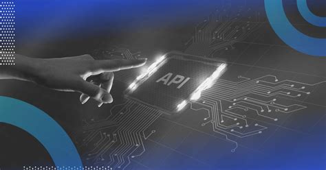 JavaScript Use API 的图像结果