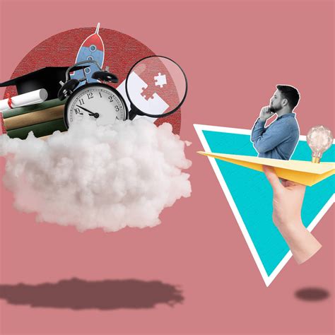 Image result for How to Cite Appendix