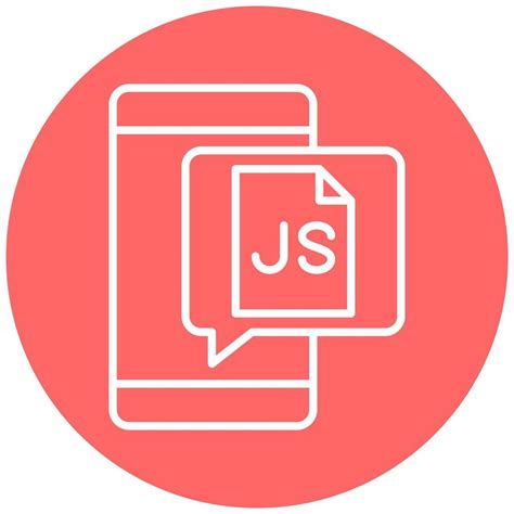 Icono De JavaScript Junto Con TypeScript 的图像结果