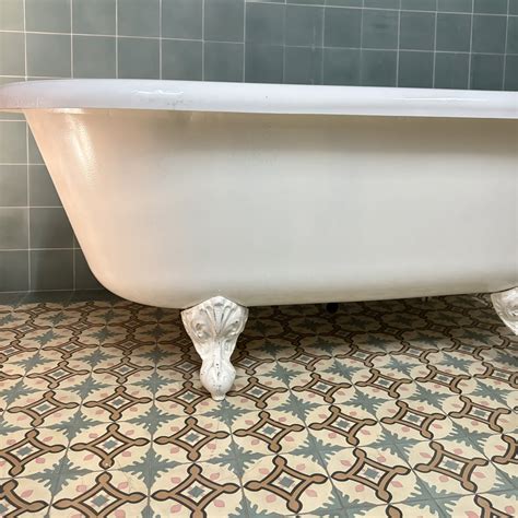 Tegels zijn enorme sfeermakers - HOUSE OF STYLING