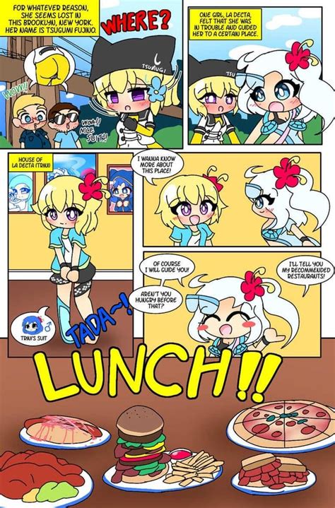 Wall splatter 💩 comic : r/Scat34