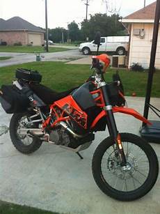 2008 Ktm 950 Enduro by Buy 2008 Ktm 950 Enduro R On 2040 Motos 2008 Ktm 950 Enduro