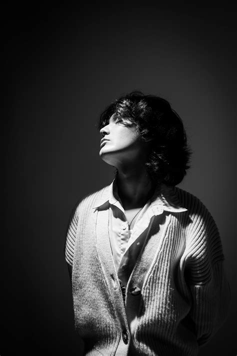 Image result for Colorize Photo Software