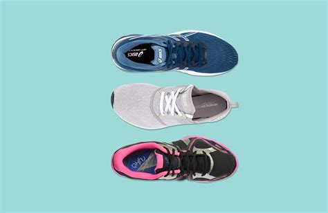 Training Shoes Uses at Rose Briggs blog