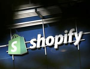 shopify建站美国公司 的图像结果