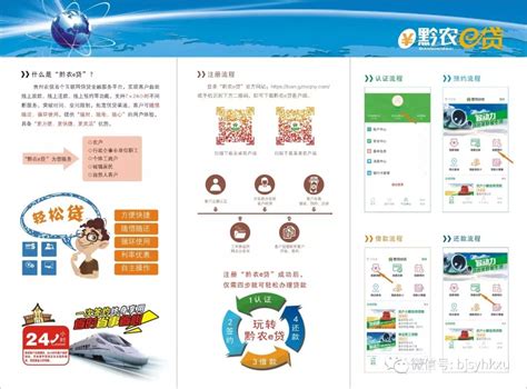 贵州农商银行设计图__广告设计_广告设计_设计图库_昵图网nipic.com