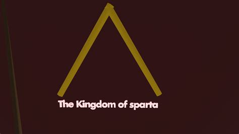 ^The-Kingdom-of-sparta