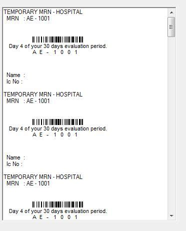 Image result for Print RichTextBox Vb.net