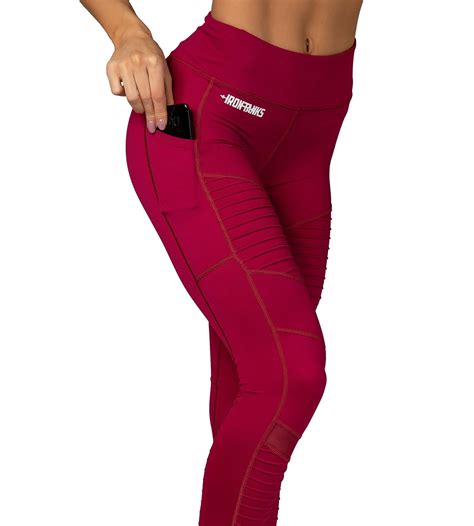 Buy Womens Gym Wear, Clothing & Apparel Online | Women's Gym Clothing